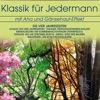 Klassik für Jedermann: Der Vier Jahreszeiten