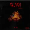 Slash - Single album lyrics, reviews, download