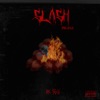 Slash - Single