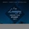 Light Within Spirit - Sanct Devotional Club & Ambient 11 lyrics