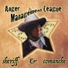 Sheriff & Comanche - Single