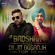 Perfect (feat. Badshah) - Gurinder Rai