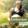 Embarazo y Yoga - Música Muy Relajante para Hacer Yoga y Meditación en el Embarazo album lyrics, reviews, download