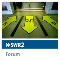 SWR2 Forum podcast