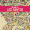 Welcome To Los Santos (feat. Kokane) artwork