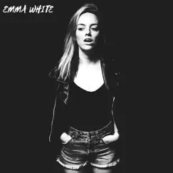 Emma White by Emma White album reviews, ratings, credits