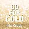 Go for Gold - Single