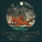 Baltimore - Charlie Shafter lyrics