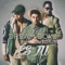 És Tu (feat. Diclas One) - Dream Boyz lyrics
