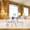 You Are My Joy - Claire Michael, Jean Michel Vallet & Patrick Chartol lyrics