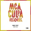 Mufasa (Main Mix) - Single album lyrics, reviews, download