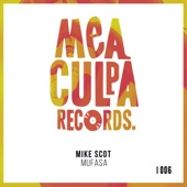 Mike Scot - Mufasa (Main Mix)