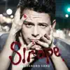Sirope album lyrics, reviews, download