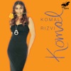 Komal Rizvi - Baujee