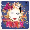 Imelda May - Johnny Got a Boom Boom
