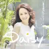 Daisy album lyrics, reviews, download