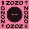 Onon - Zozo lyrics