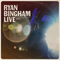 Ryan Bingham Live - Ryan Bingham