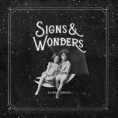 Signs & Wonders artwork