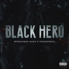 Black Hero Song Lyrics