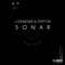 Sonar - Loungeside & Crypton lyrics