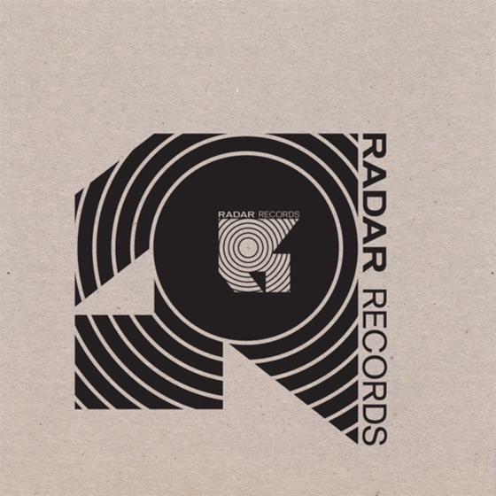 Cover artwork for Daydreaming