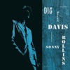 Miles Davis - Out of the Blue