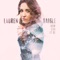 O' Lord - Lauren Daigle lyrics