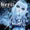 I Want Nothing - Kerli lyrics