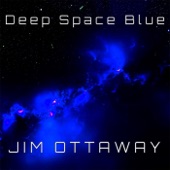 Jim Ottaway - Astral Voices