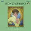 Stream & download Leontyne Price - Prima Donna, Vol. 3: Great Soprano Arias from Gluck to Poulenc