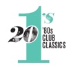20 #1's: 80's Club Classics, 2015