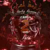 Oriental Poison 2 (feat. Albeezy) - Single album lyrics, reviews, download