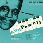 Bud Powell - Un Poco Loco