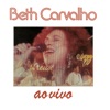 Andança by Beth Carvalho iTunes Track 2