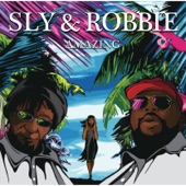 Sly & Robbie - Keep The Light