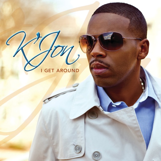 Cover artwork for Summer Rain