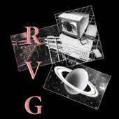 RVG - Cause And Effect