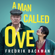 Fredrik Backman - A Man Called Ove (Unabridged)