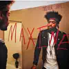 Maxine album lyrics, reviews, download