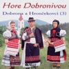 Hrončekovci z Hriňovej - Tam Dole Na Dole