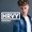 HRVY - Personal [Parallel]