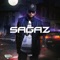 Sagaz - Lupper lyrics