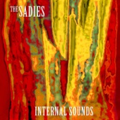 The Sadies - We Are Circling feat.Buffy Sainte-Marie