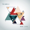 Triangle - Single