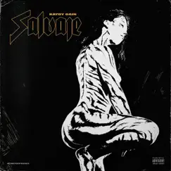 Salvaje (feat. DJ Sueño) - Single by Kaydy Cain album reviews, ratings, credits