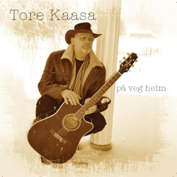 Tore Kaasa - Da Jeg Mitt Liv