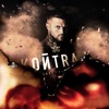 Kontra K - Soldaten 2.0 (Live)