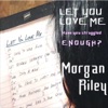 Let You Love Me - Single