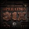 Away (feat. Type.Raw & Loop.Holes) - The Jazz Jousters lyrics